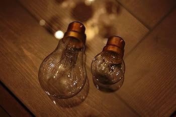 Amazon.co.jp: 超スイッチ付ソケットJean Prouve potence lamp